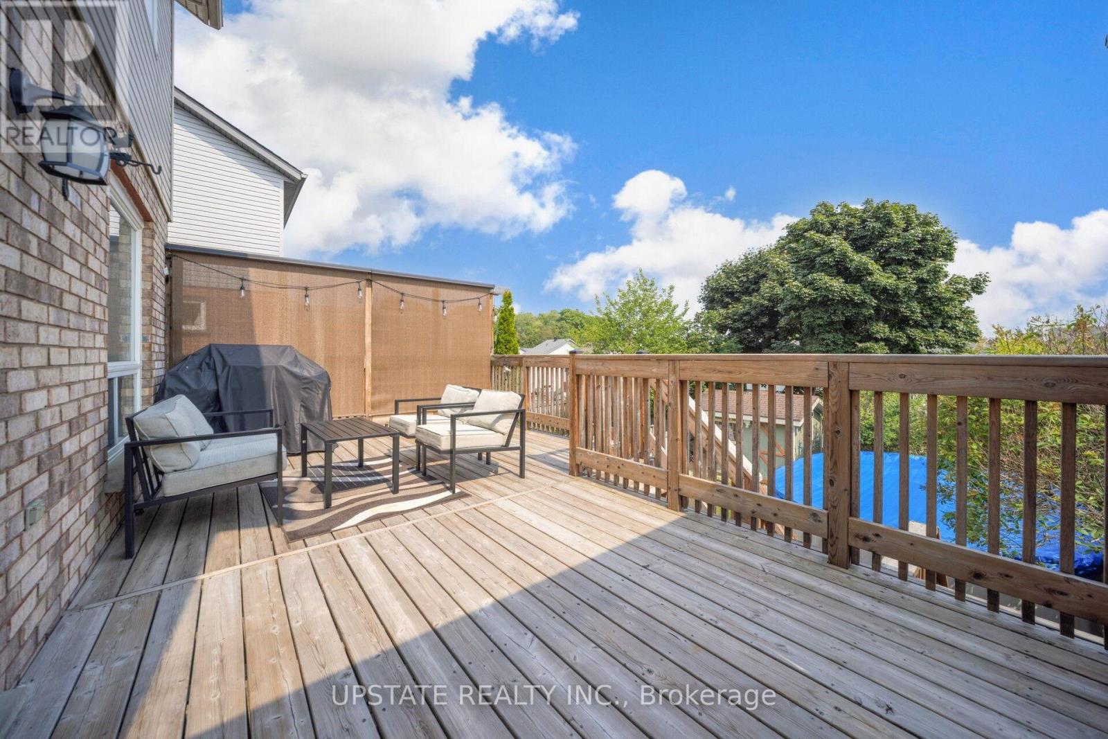 Photo 25 of 16 Settlers Road, Orangeville ON