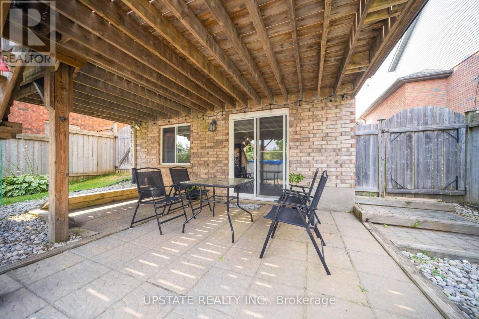 Photo 14 of 16 Settlers Road, Orangeville ON