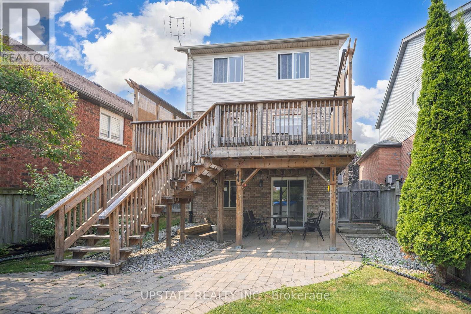 Photo 27 of 16 Settlers Road, Orangeville ON