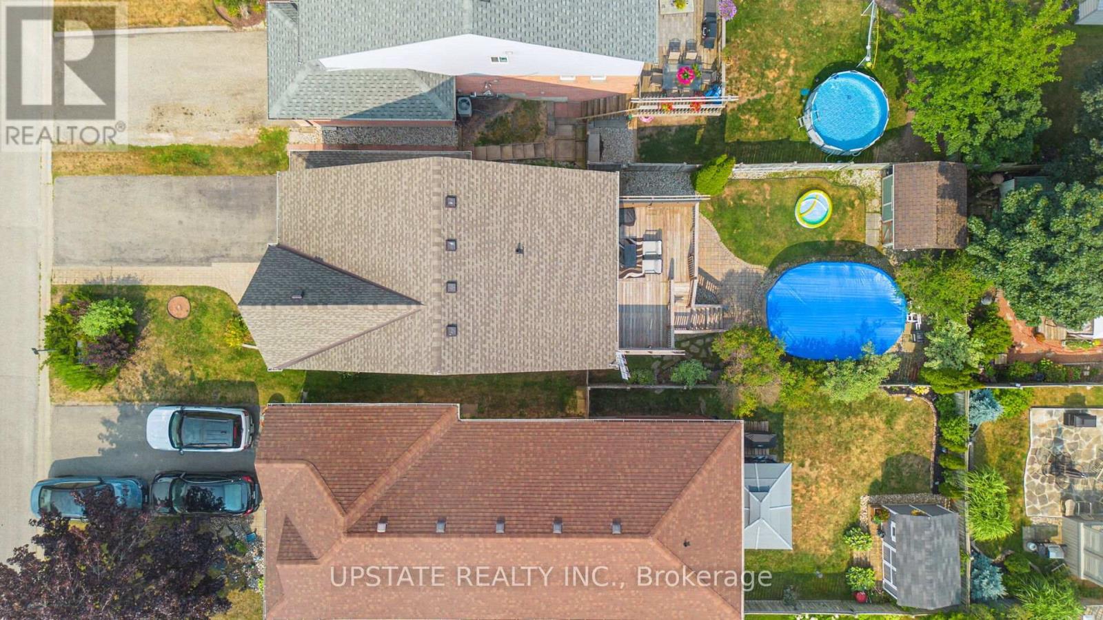 Photo 17 of 16 Settlers Road, Orangeville ON