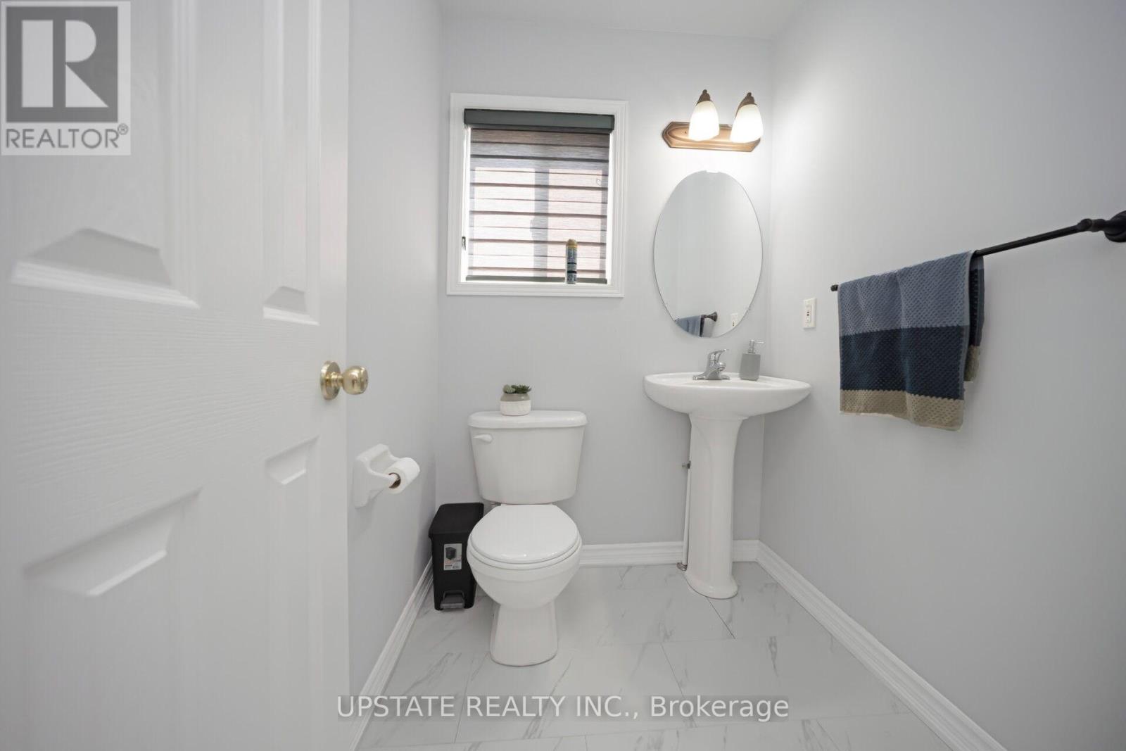 Photo 18 of 16 Settlers Road, Orangeville ON