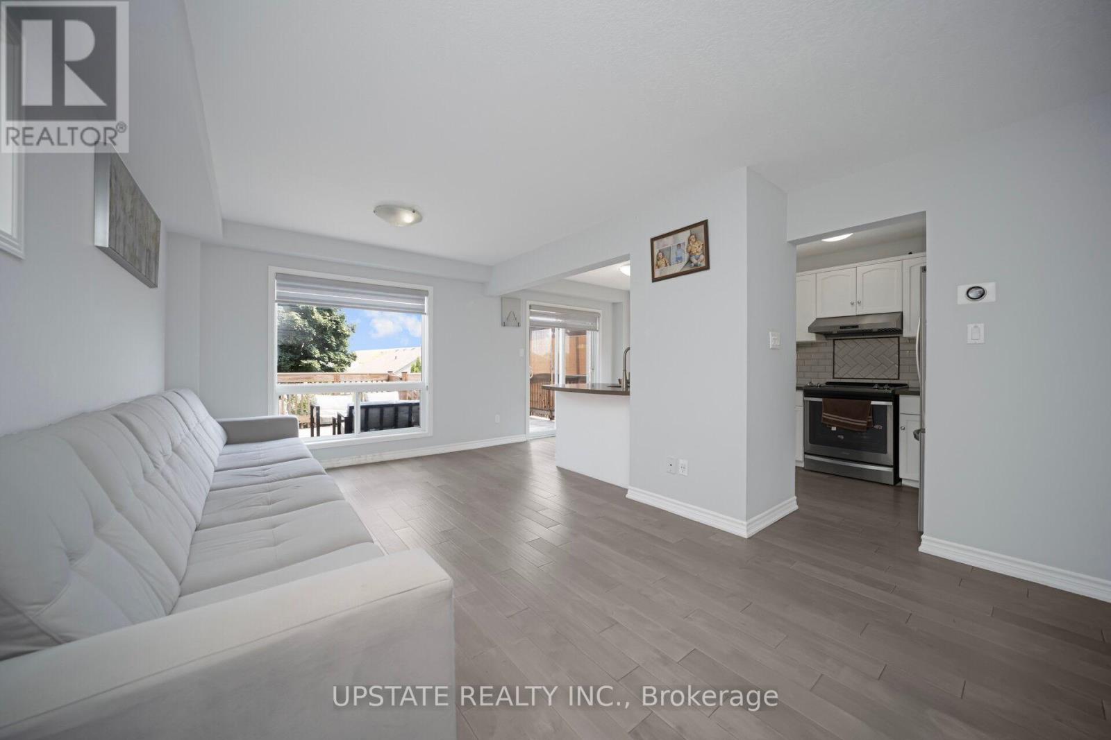 Photo 1 of 16 Settlers Road, Orangeville ON