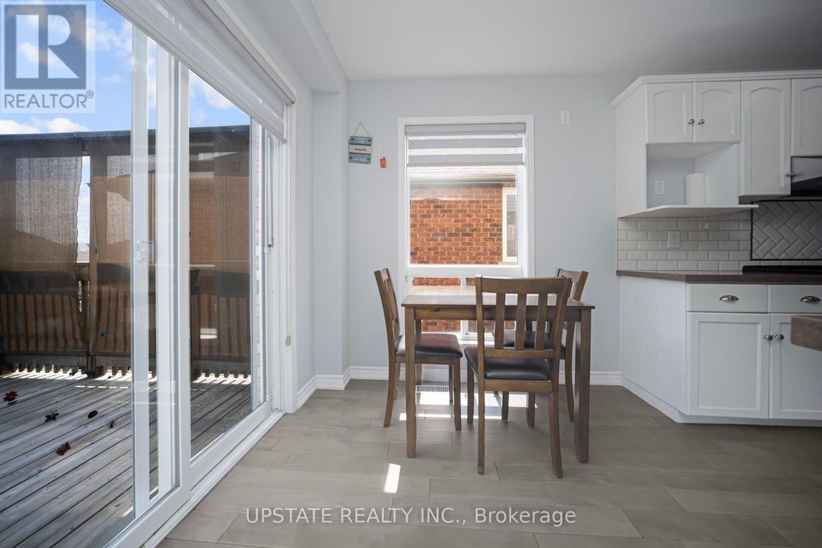 Photo 32 of 16 Settlers Road, Orangeville ON