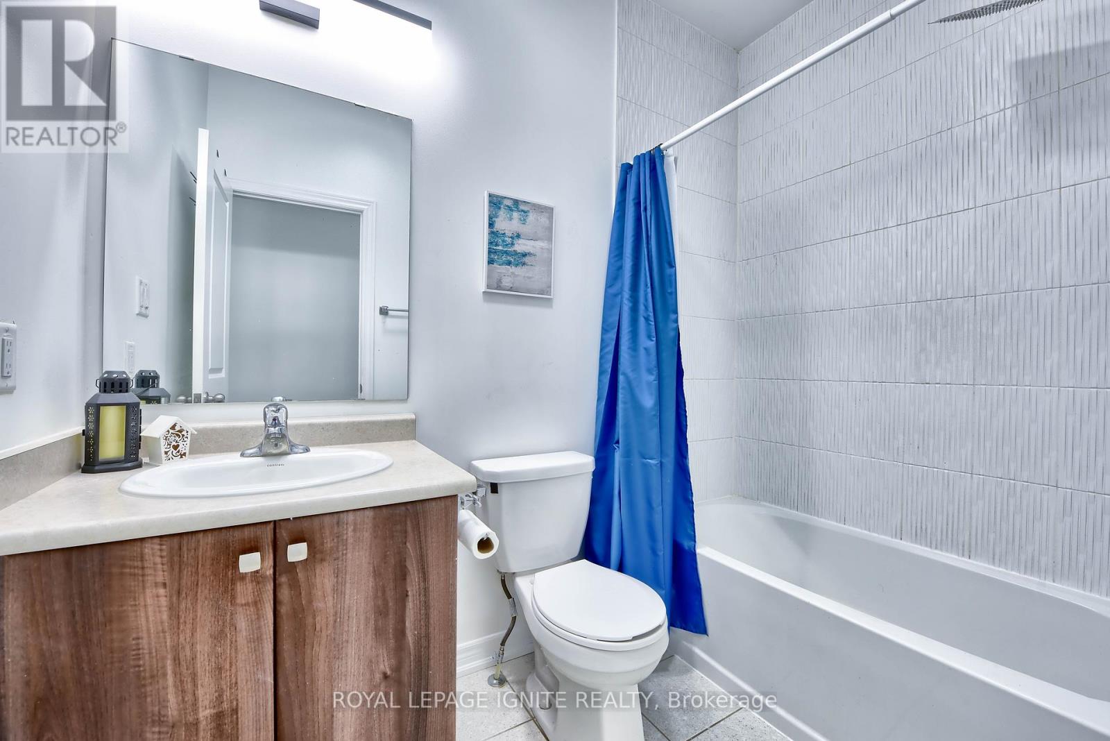 Photo 25 of 25 Haymarket Drive, Brampton ON