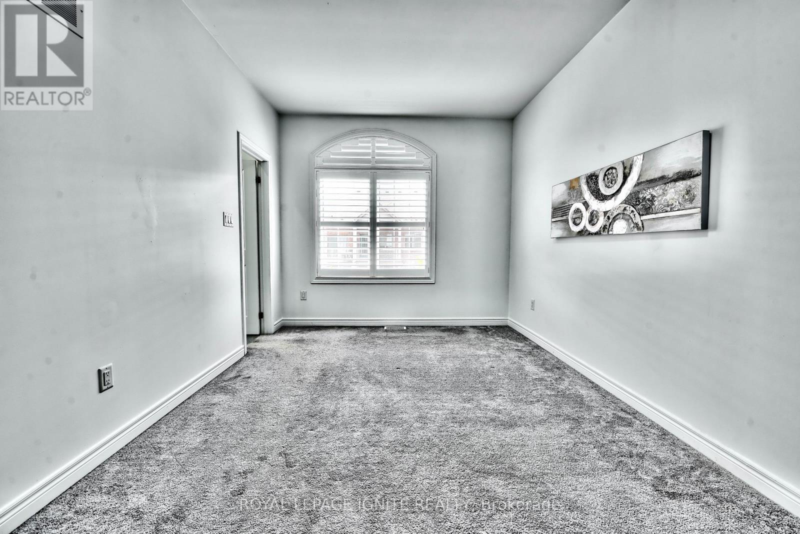 Photo 26 of 25 Haymarket Drive, Brampton ON