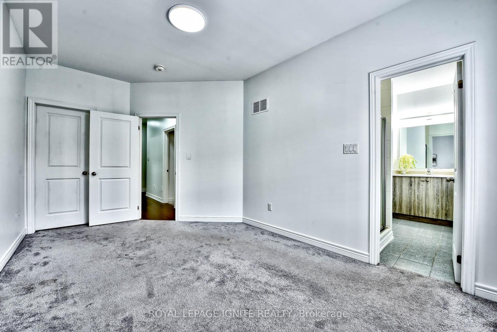 Photo 27 of 25 Haymarket Drive, Brampton ON