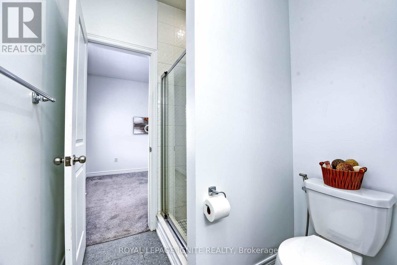 Photo 29 of 25 Haymarket Drive, Brampton ON