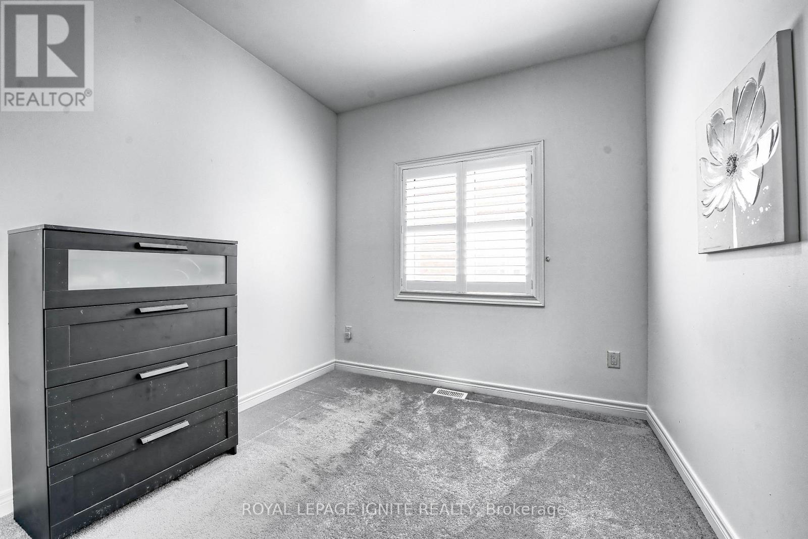 Photo 32 of 25 Haymarket Drive, Brampton ON