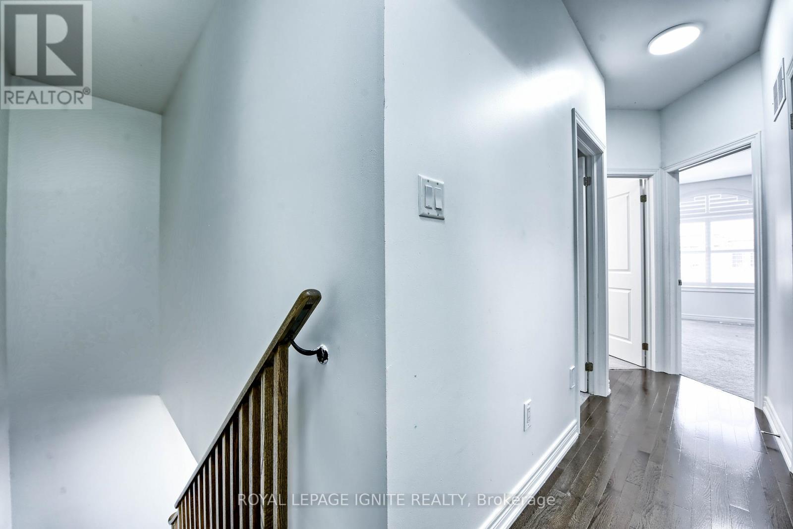 Photo 34 of 25 Haymarket Drive, Brampton ON
