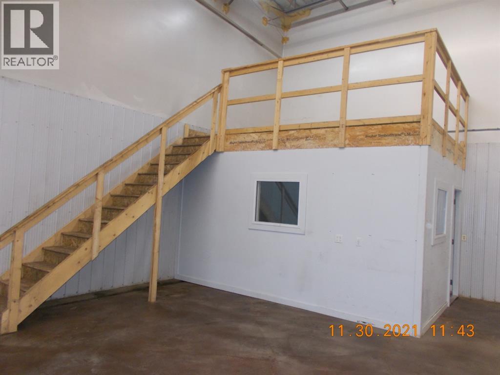 Photo 1 of 111 8930 111 Street, Grande Prairie AB