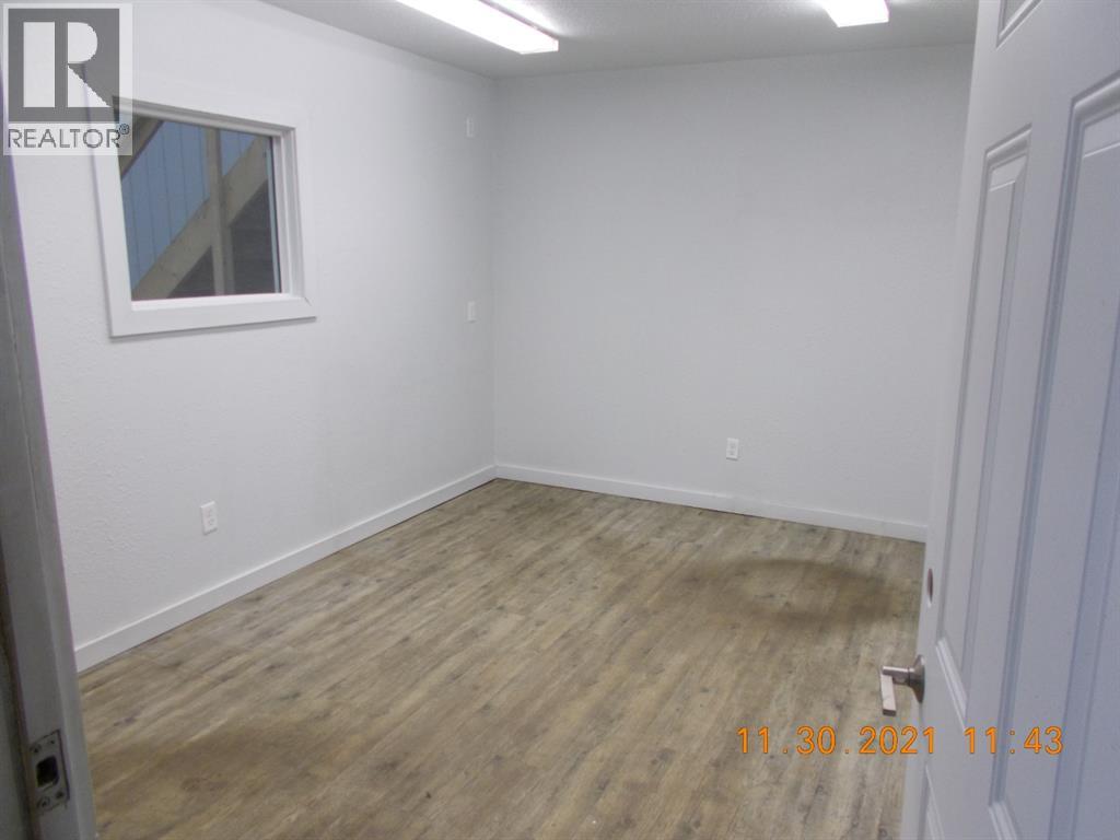 Photo 4 of 111 8930 111 Street, Grande Prairie AB