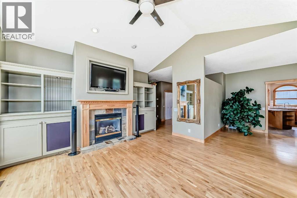 Photo 26 of 188 Sunterra Heights, Cochrane AB