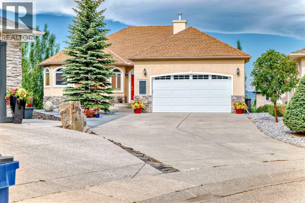 Photo 29 of 188 Sunterra Heights, Cochrane AB