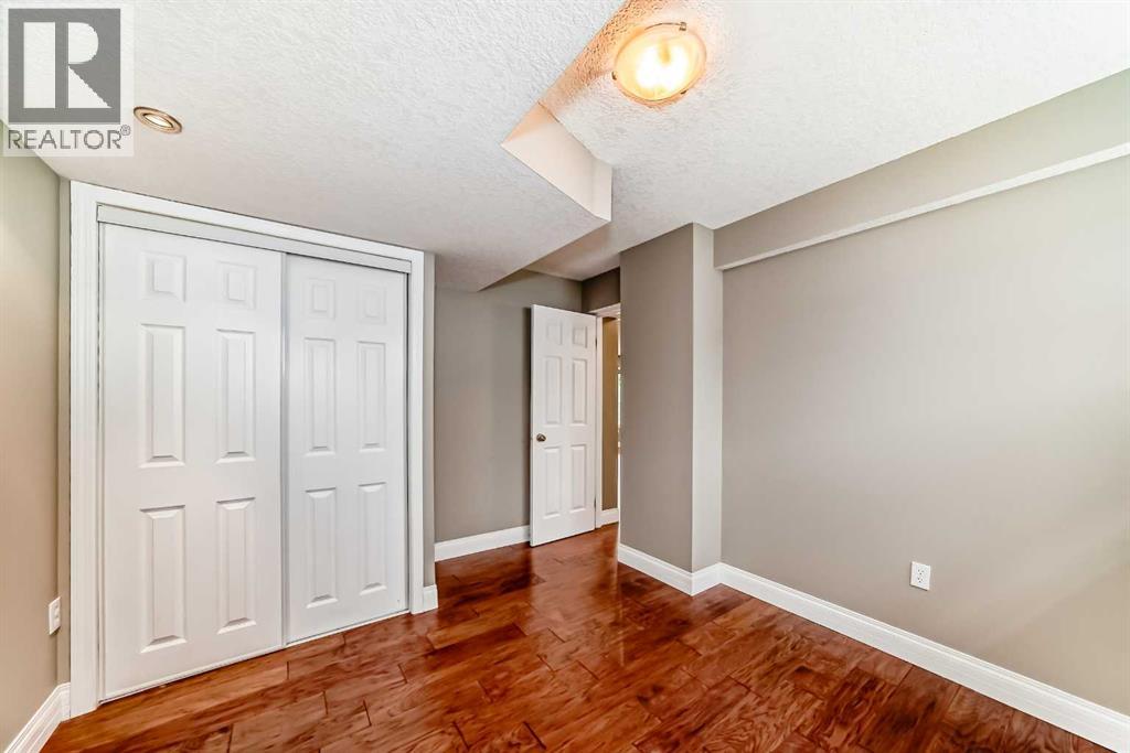 Photo 7 of 188 Sunterra Heights, Cochrane AB