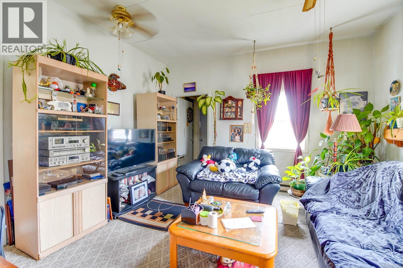 3963 9th Ave, Port Alberni