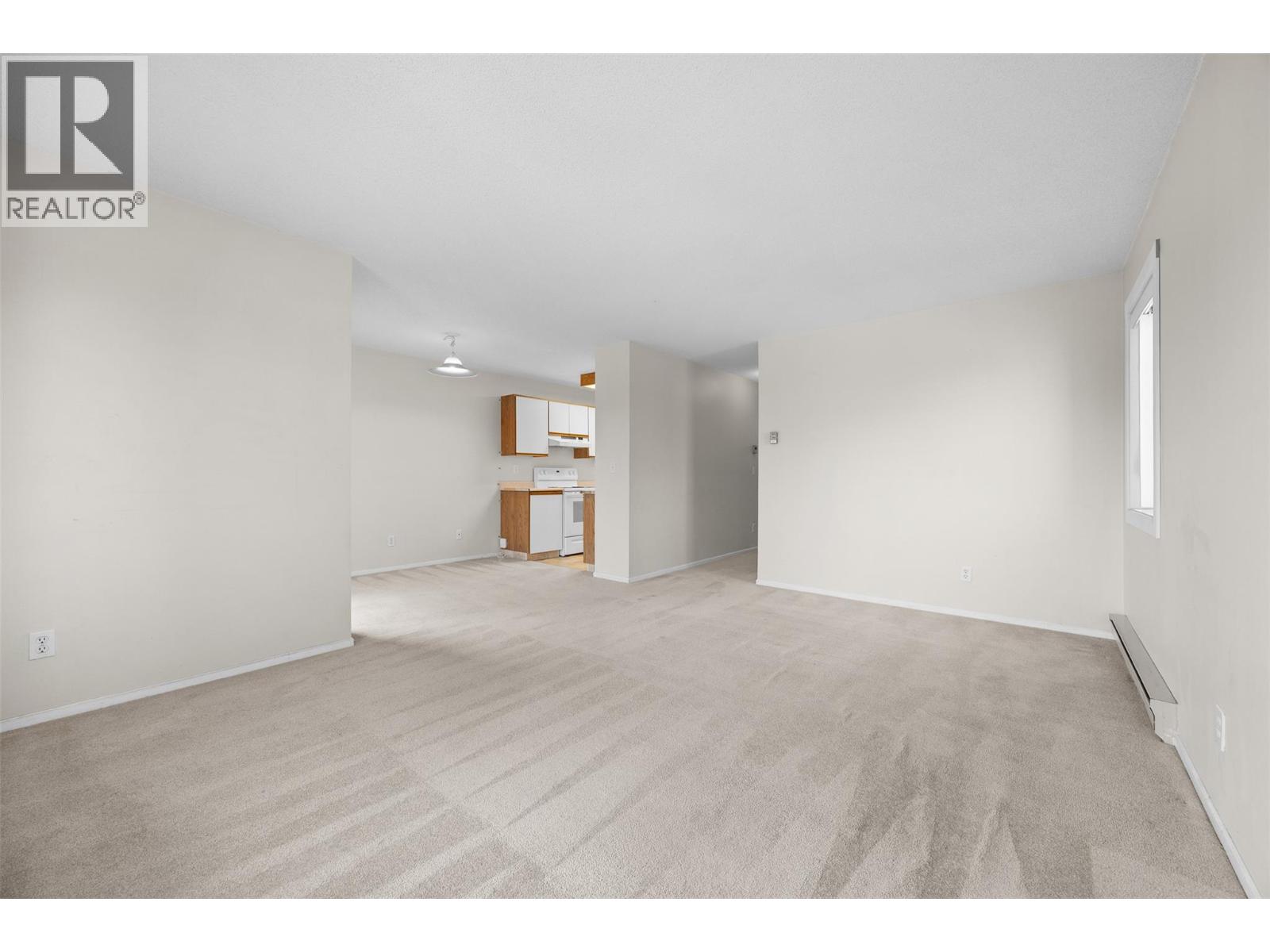 Photo 10 of 2035 Baron Road Unit 307, Kelowna BC