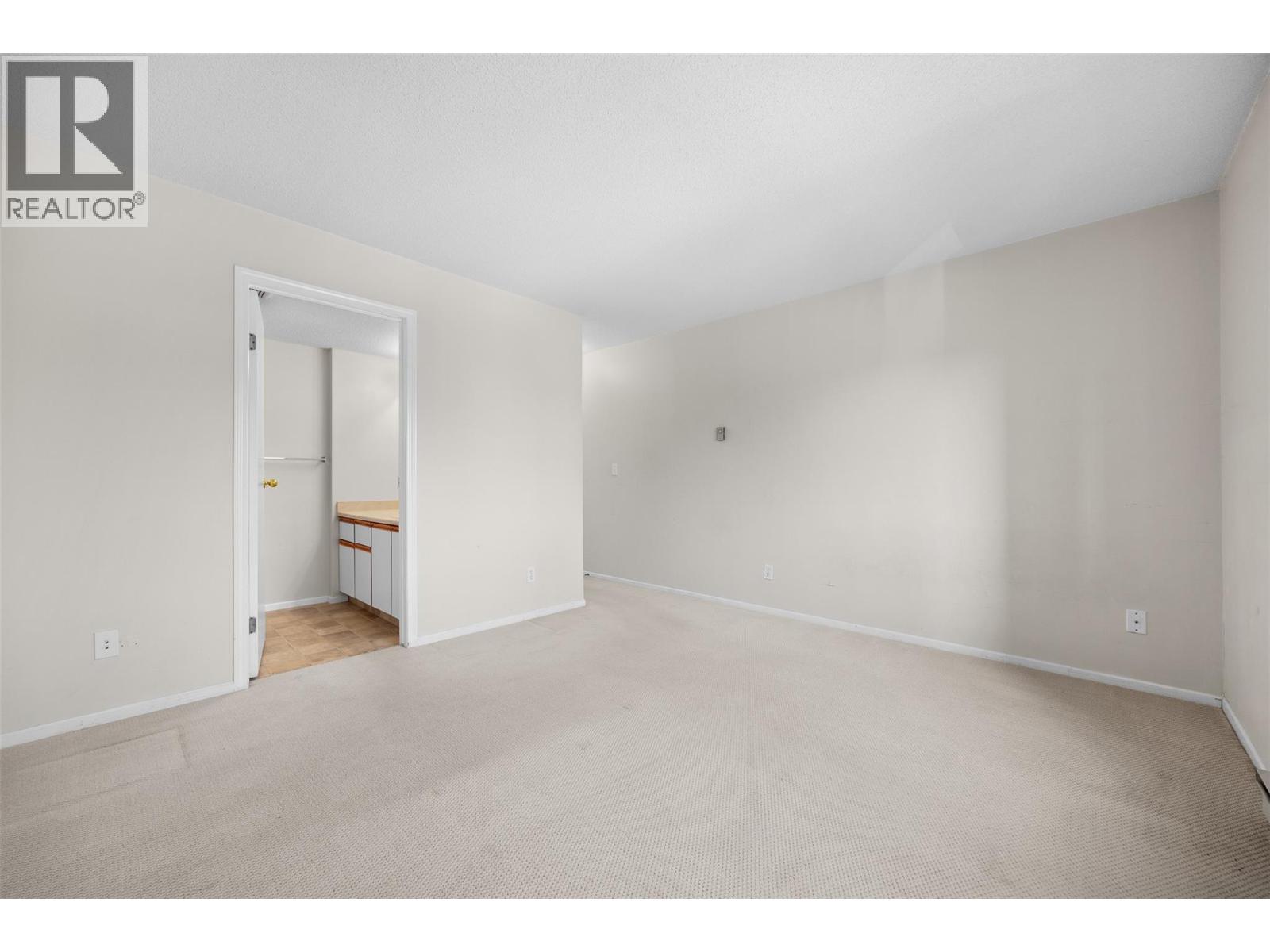 Photo 13 of 2035 Baron Road Unit 307, Kelowna BC