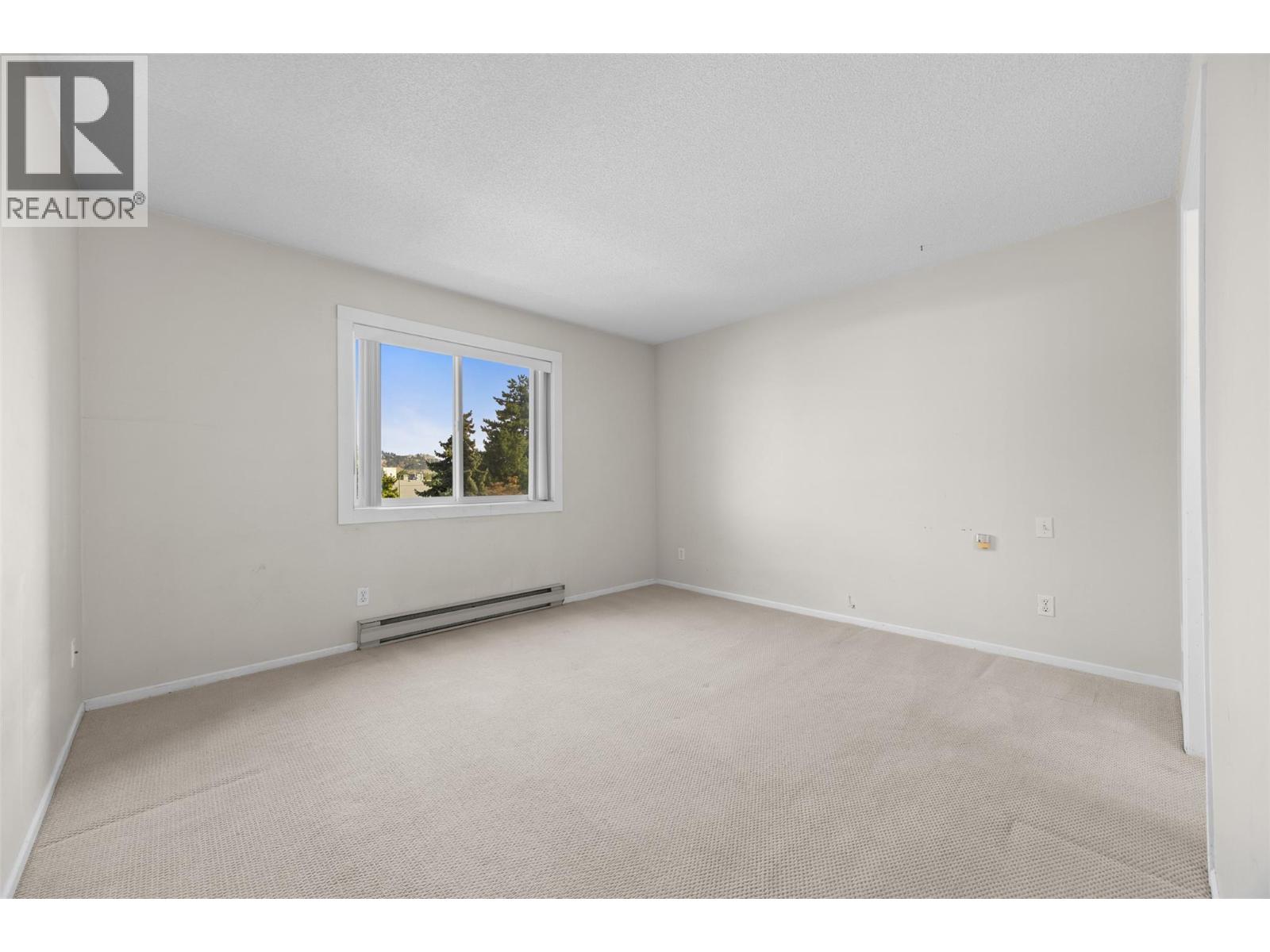 Photo 8 of 2035 Baron Road Unit 307, Kelowna BC