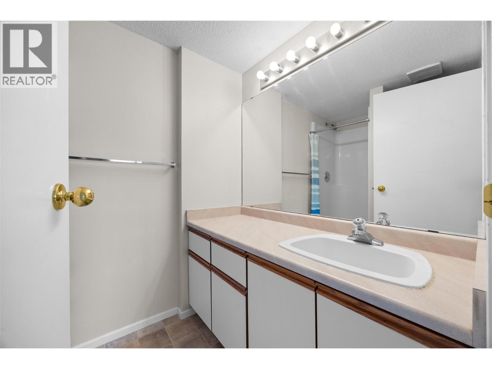 Photo 11 of 2035 Baron Road Unit 307, Kelowna BC