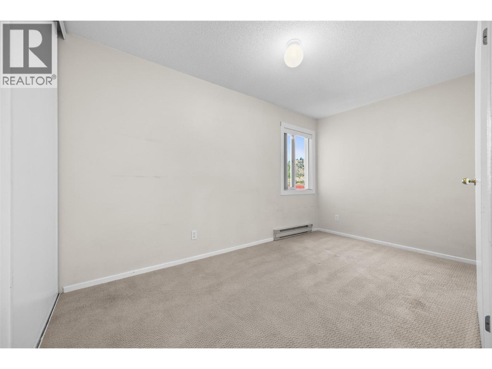 Photo 12 of 2035 Baron Road Unit 307, Kelowna BC