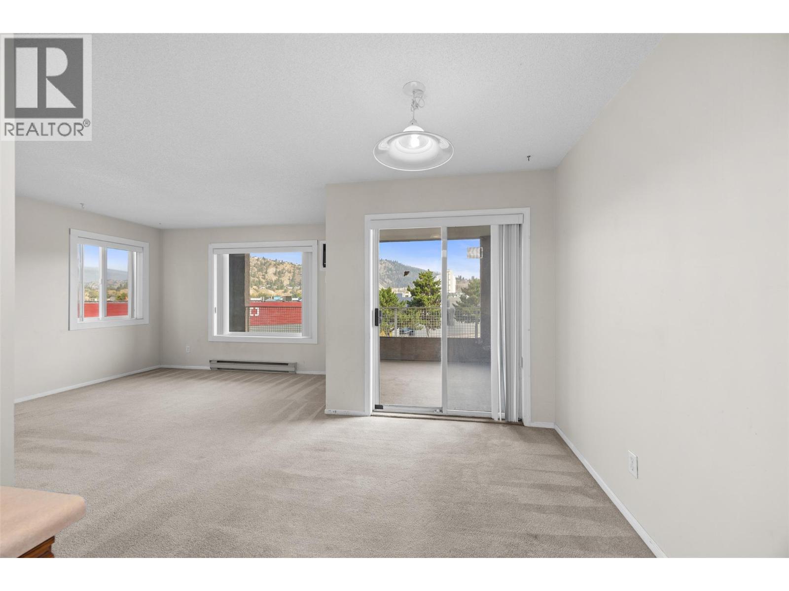 Photo 9 of 2035 Baron Road Unit 307, Kelowna BC