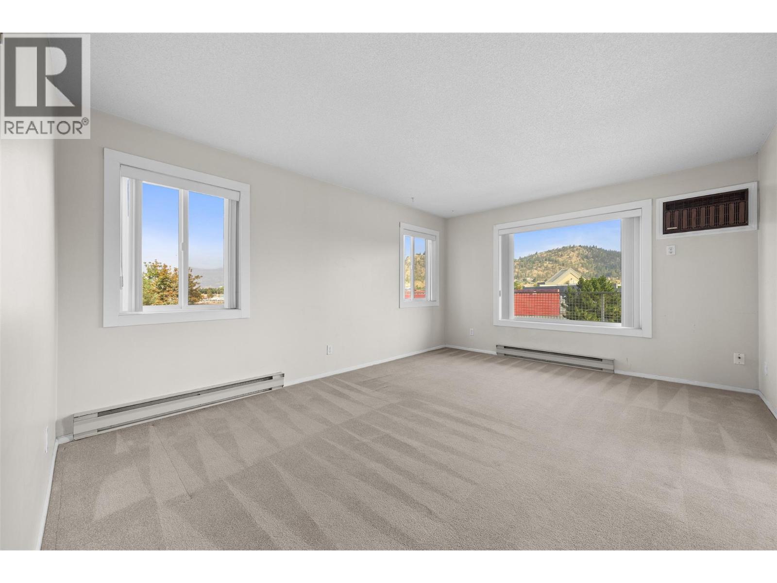 Photo 18 of 2035 Baron Road Unit 307, Kelowna BC