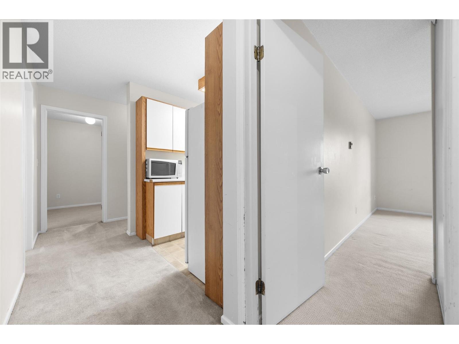 Photo 22 of 2035 Baron Road Unit 307, Kelowna BC