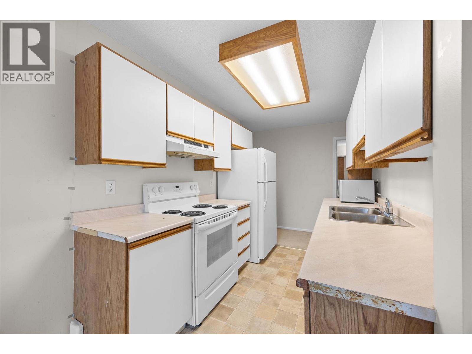 Photo 6 of 2035 Baron Road Unit 307, Kelowna BC