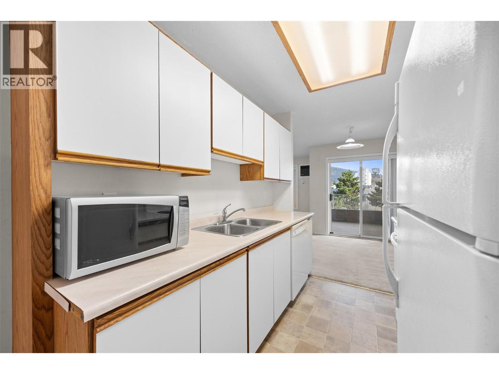 Photo 17 of 2035 Baron Road Unit 307, Kelowna BC