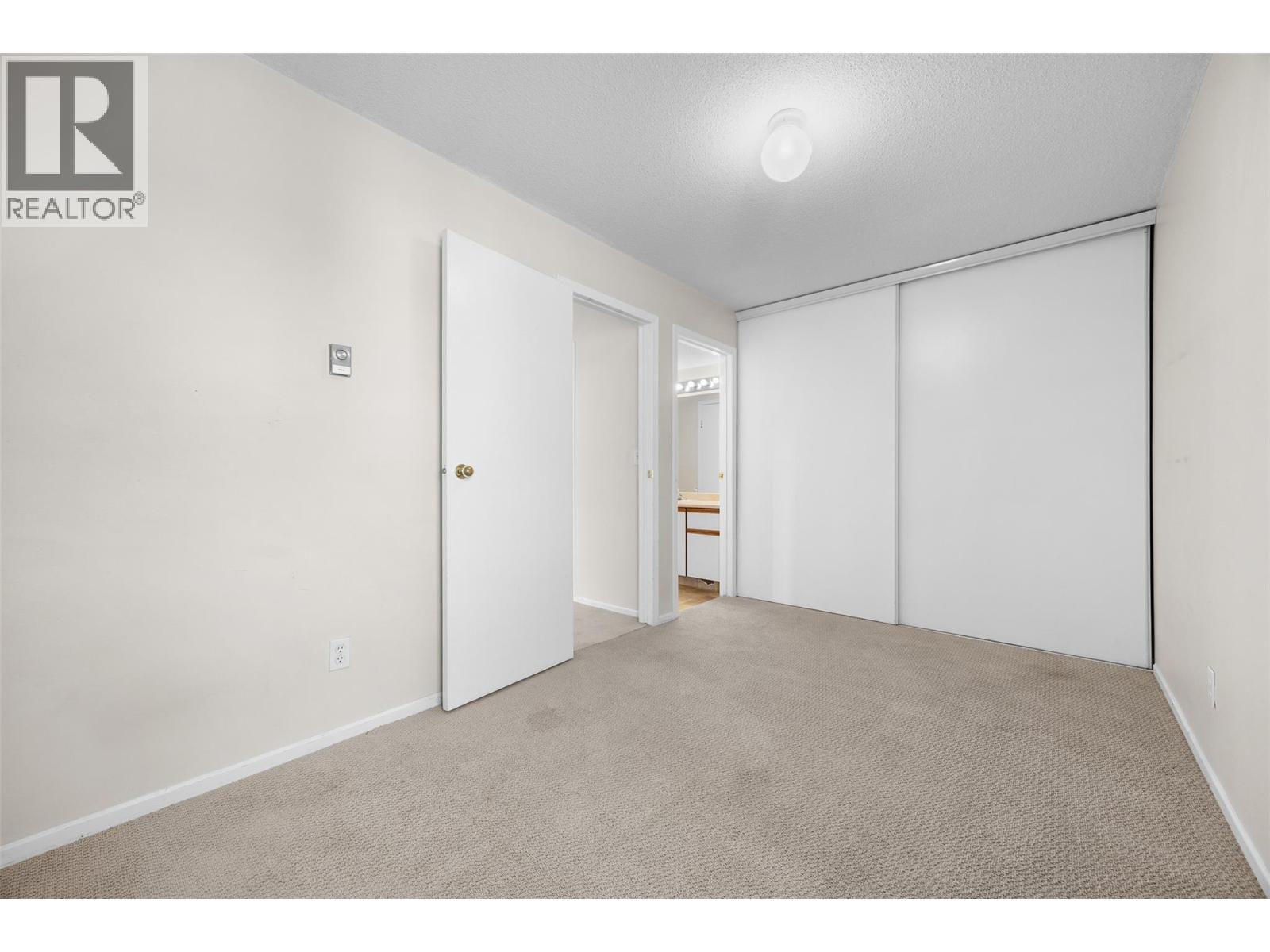 Photo 1 of 2035 Baron Road Unit 307, Kelowna BC