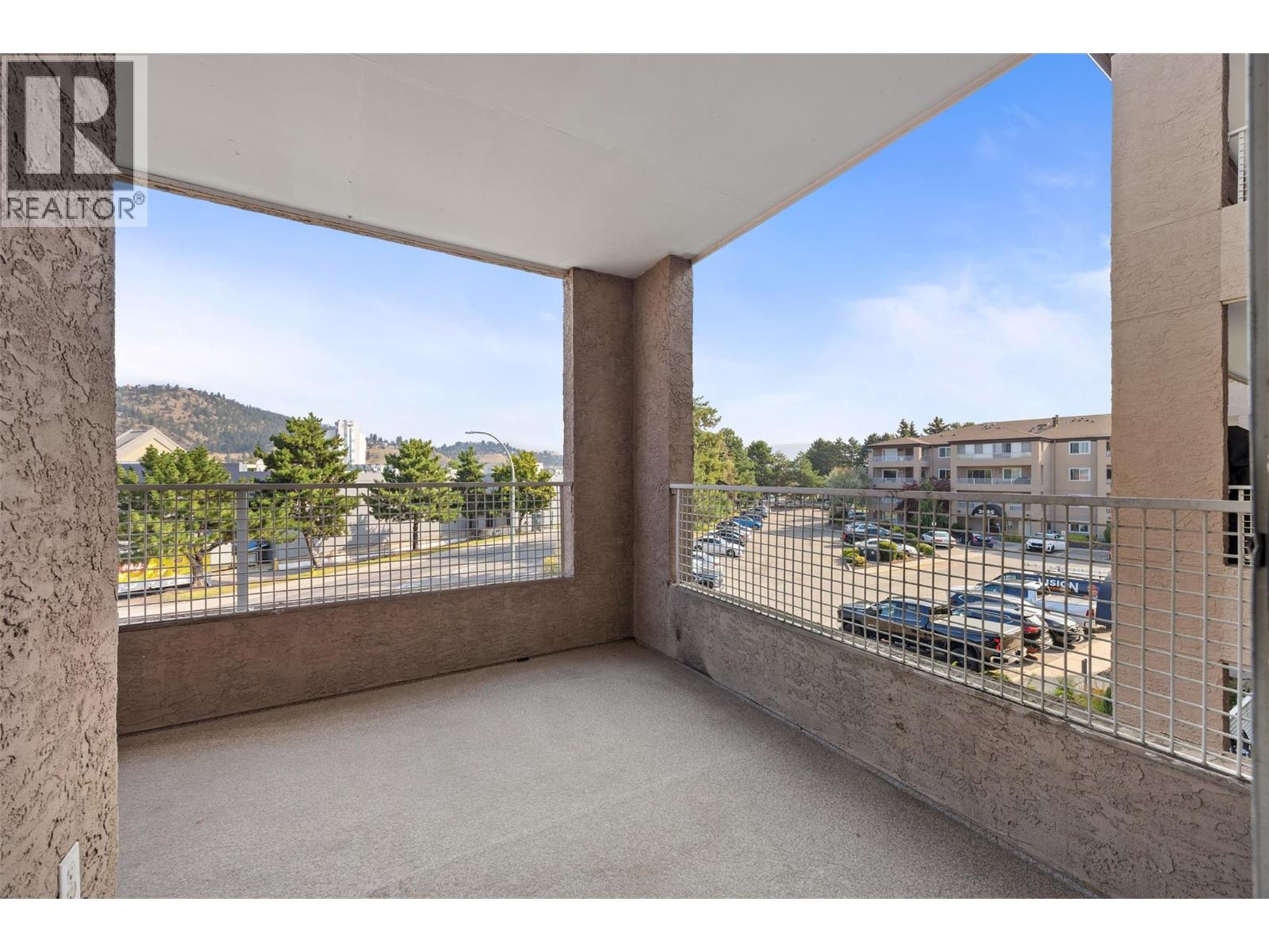 Photo 19 of 2035 Baron Road Unit 307, Kelowna BC