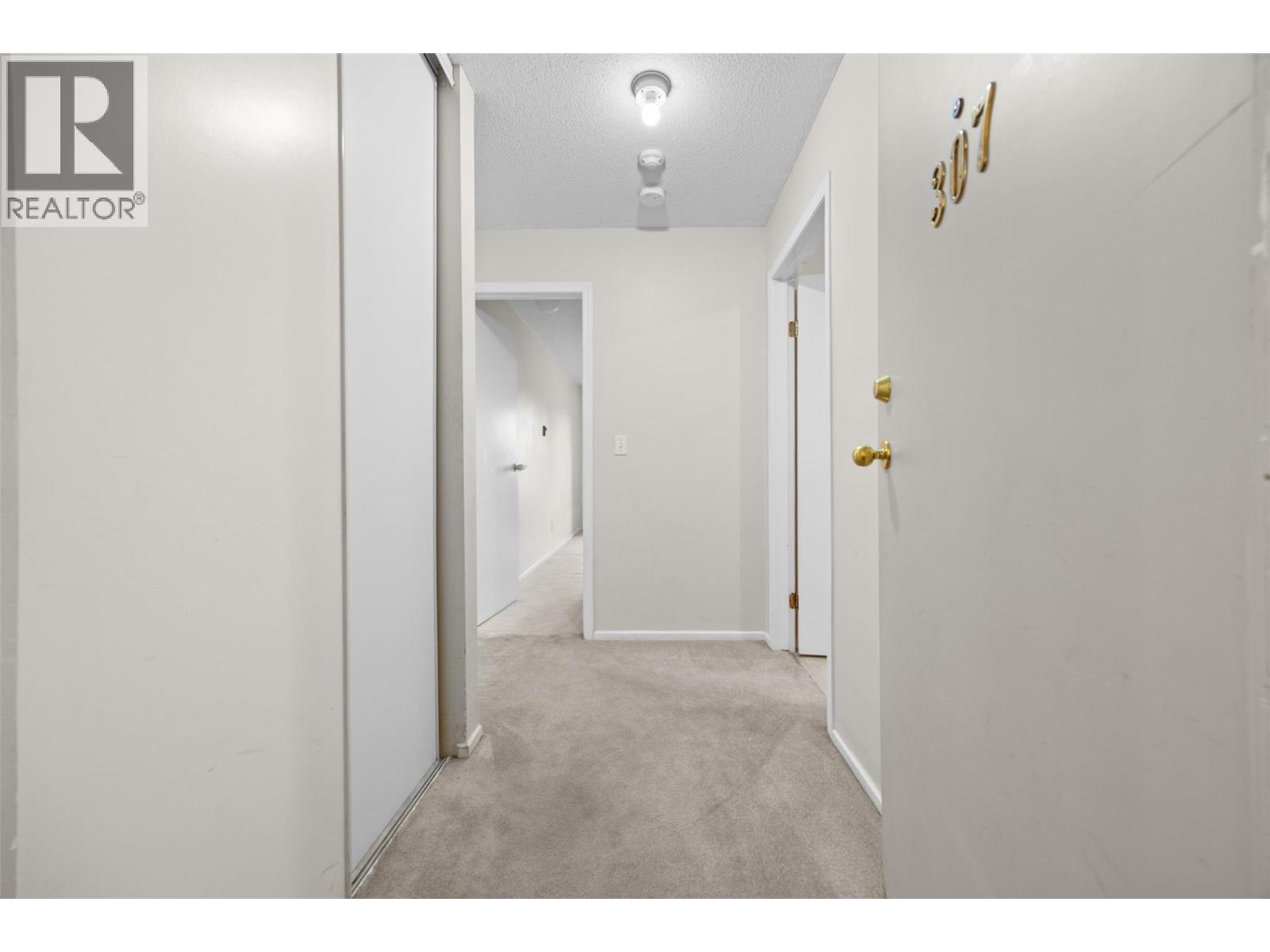 Photo 23 of 2035 Baron Road Unit 307, Kelowna BC