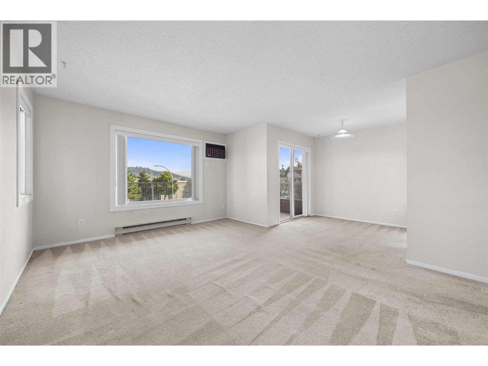 Photo 7 of 2035 Baron Road Unit 307, Kelowna BC