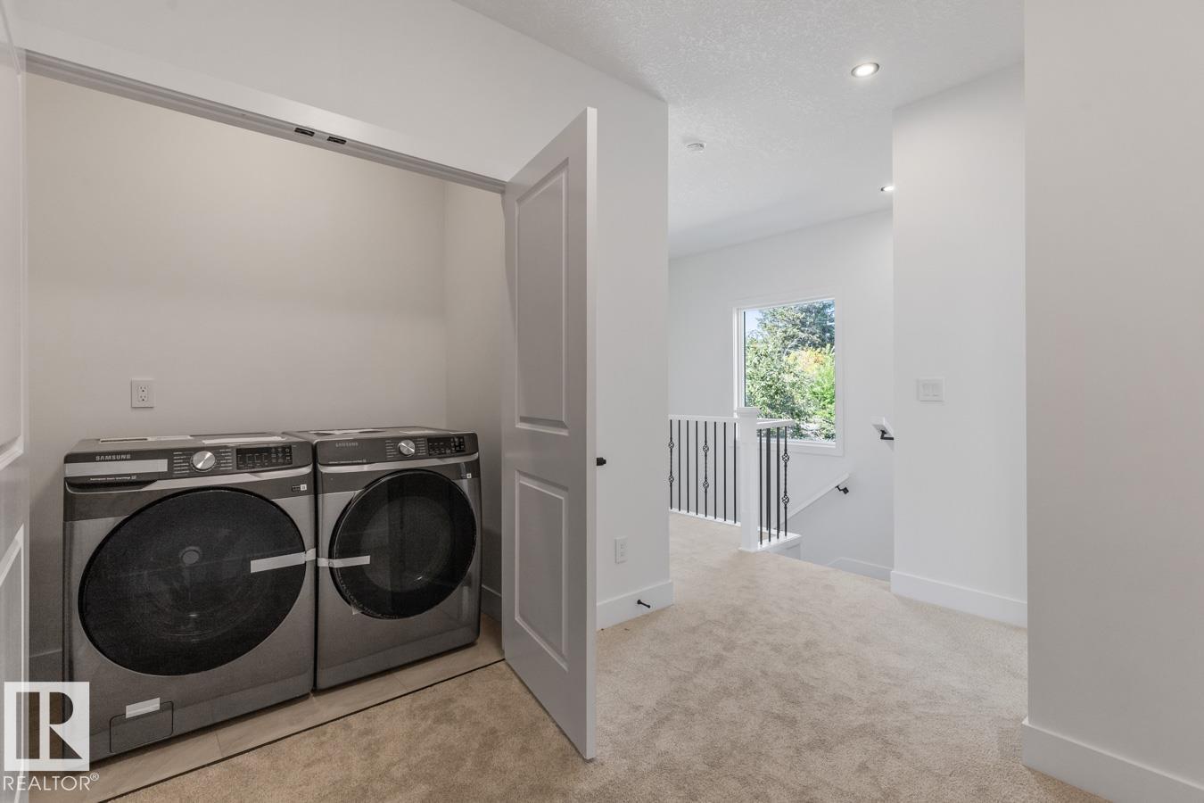 Photo 19 of 7908 75 St Nw, Edmonton AB
