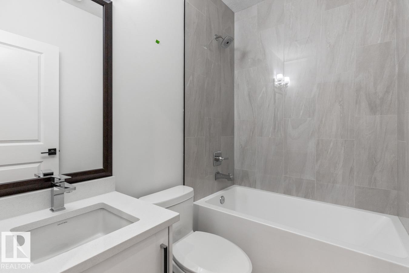 Photo 46 of 7908 75 St Nw, Edmonton AB