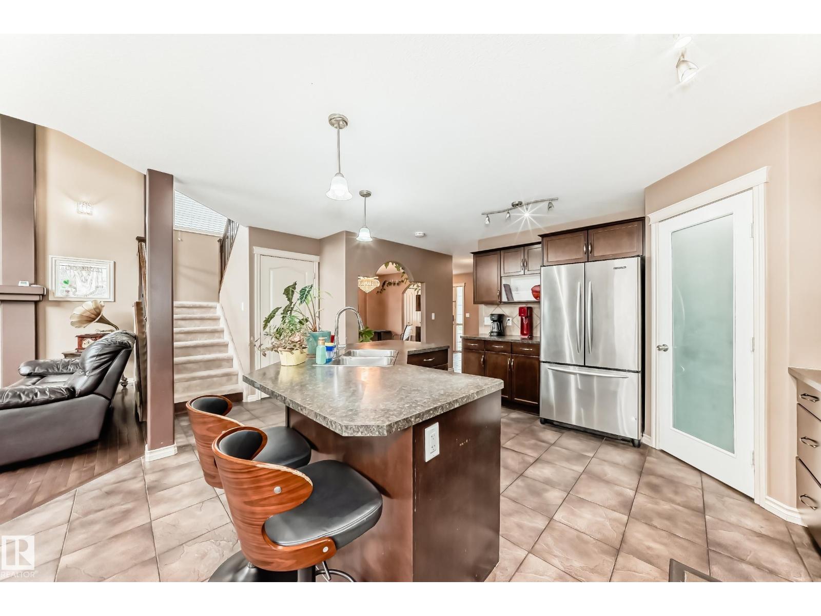 Photo 51 of 749 Mcallister Lo Sw, Edmonton AB