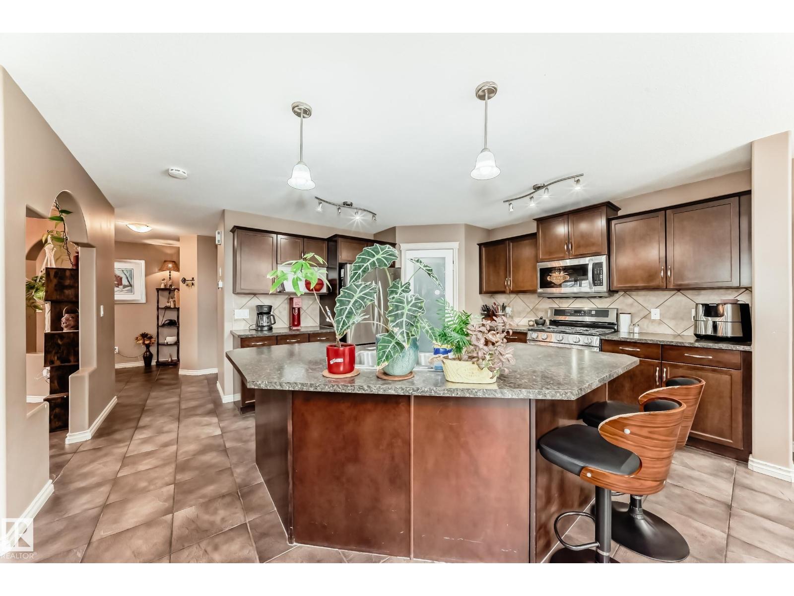 Photo 19 of 749 Mcallister Lo Sw, Edmonton AB