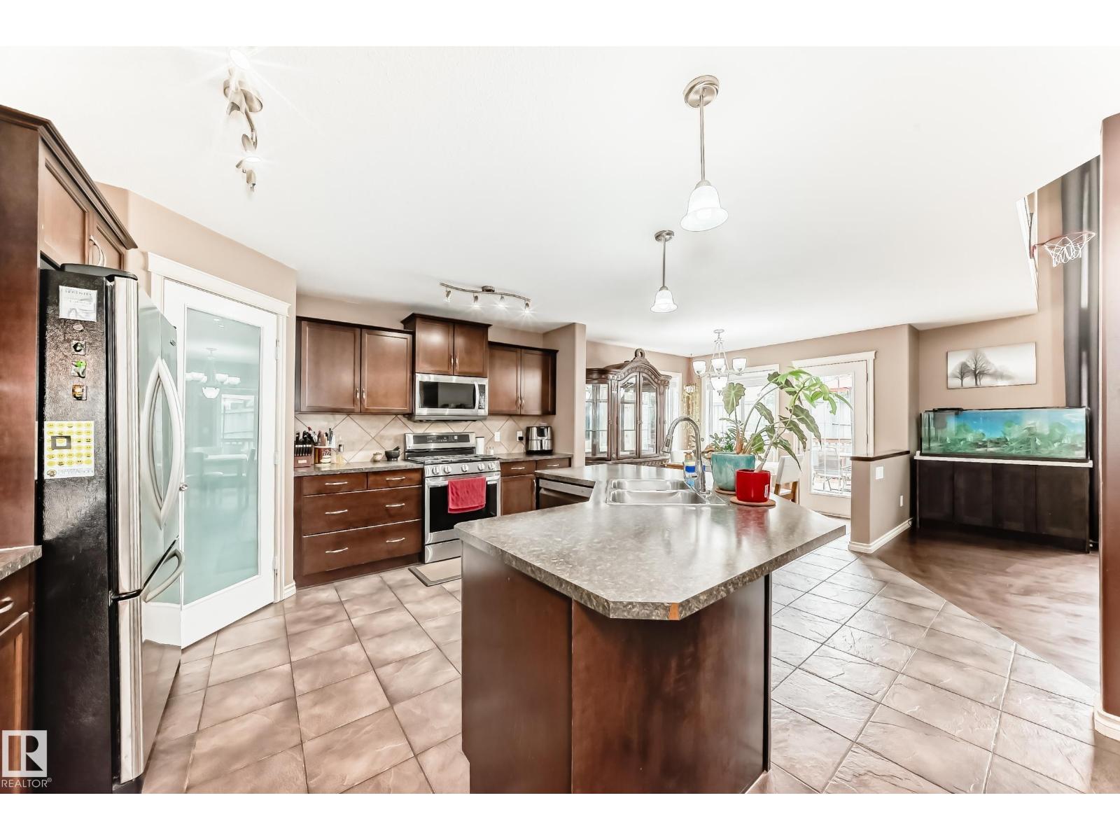 Photo 24 of 749 Mcallister Lo Sw, Edmonton AB