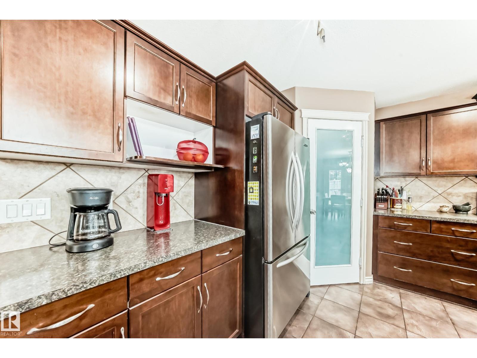 Photo 53 of 749 Mcallister Lo Sw, Edmonton AB