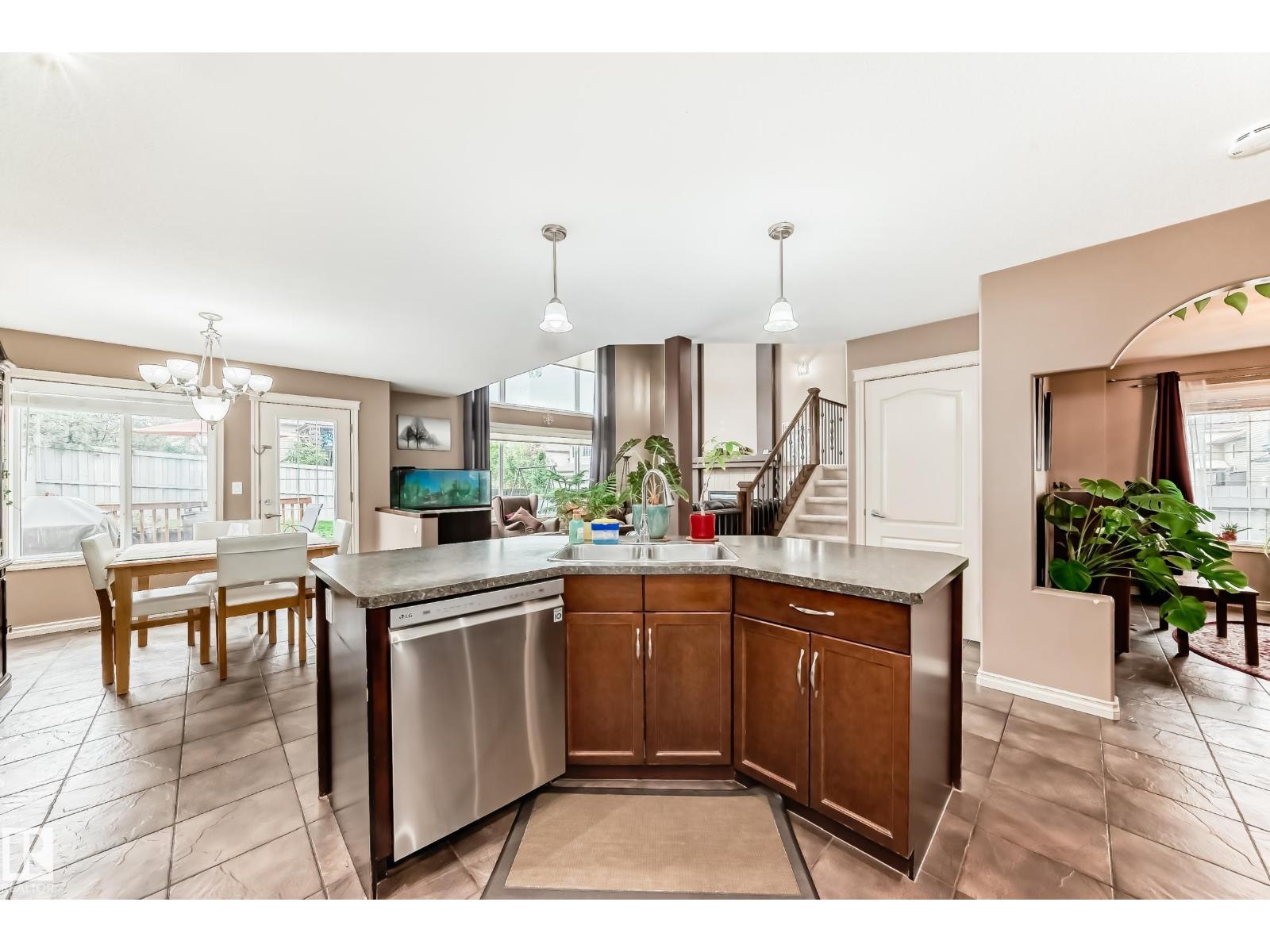 Photo 39 of 749 Mcallister Lo Sw, Edmonton AB