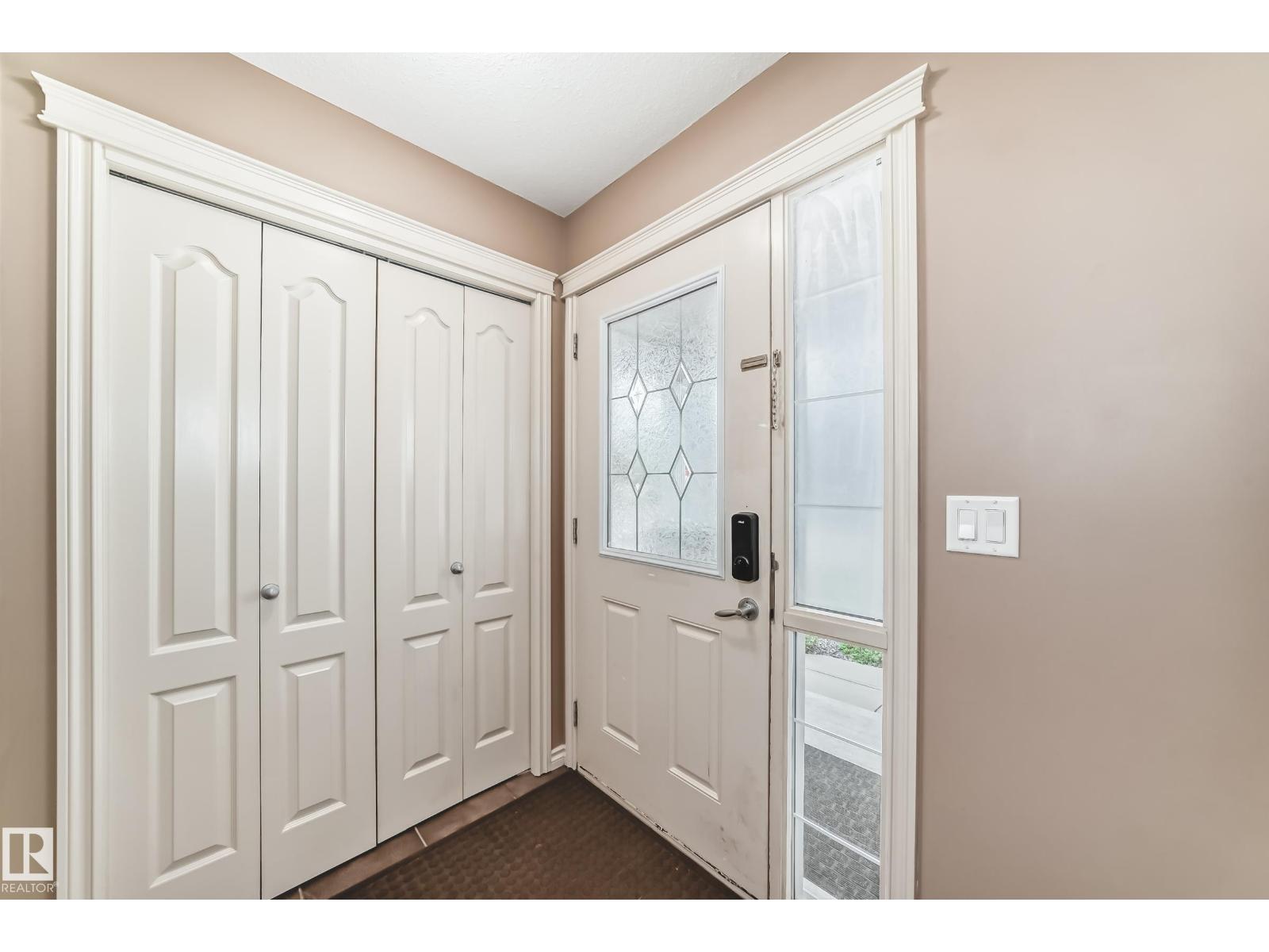 Photo 29 of 749 Mcallister Lo Sw, Edmonton AB