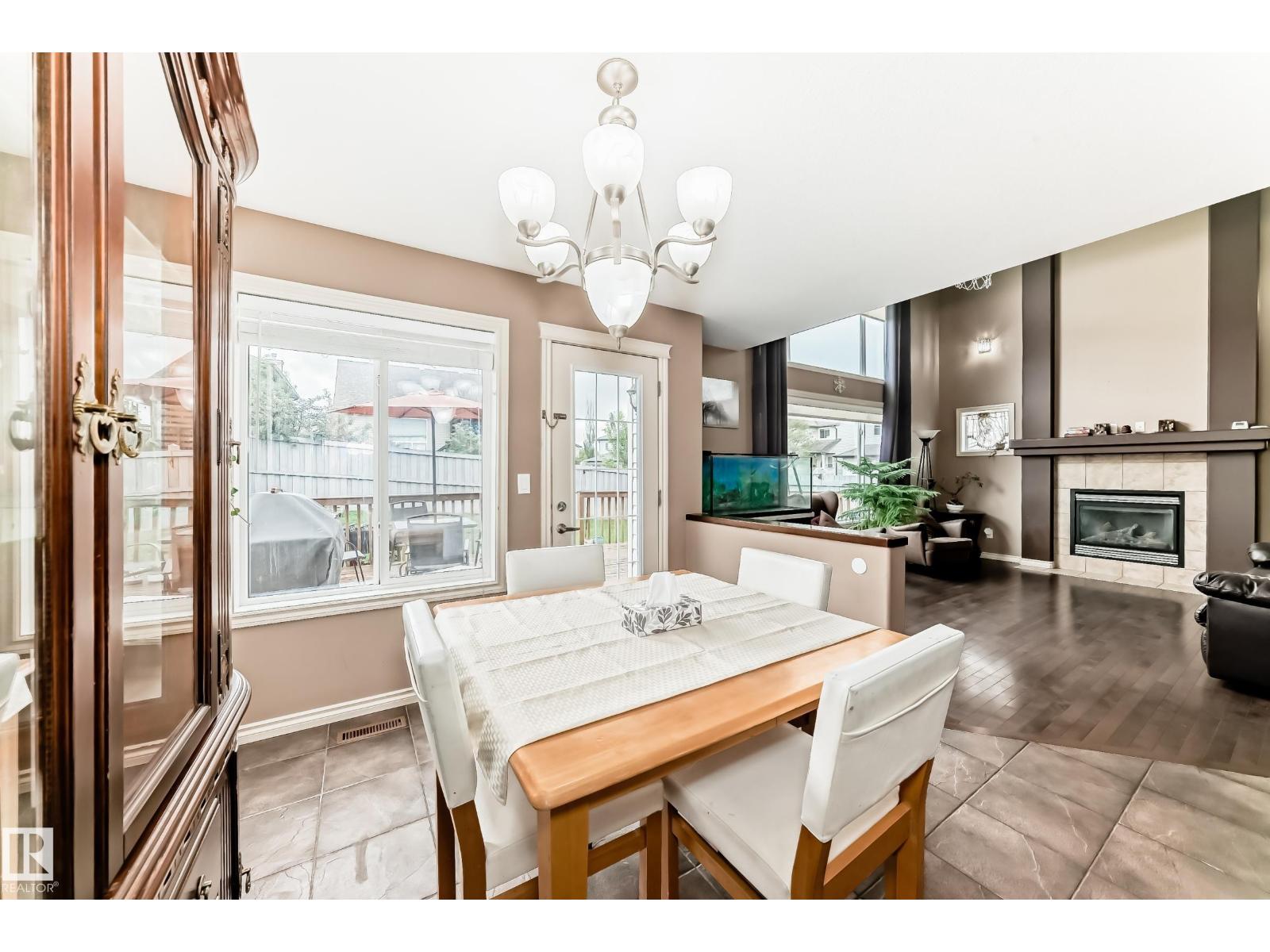 Photo 36 of 749 Mcallister Lo Sw, Edmonton AB