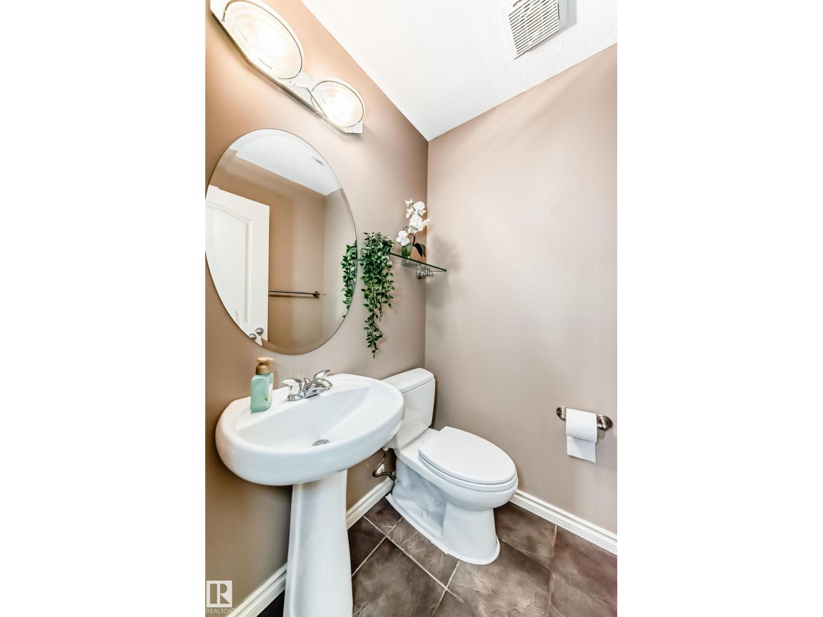 Photo 35 of 749 Mcallister Lo Sw, Edmonton AB