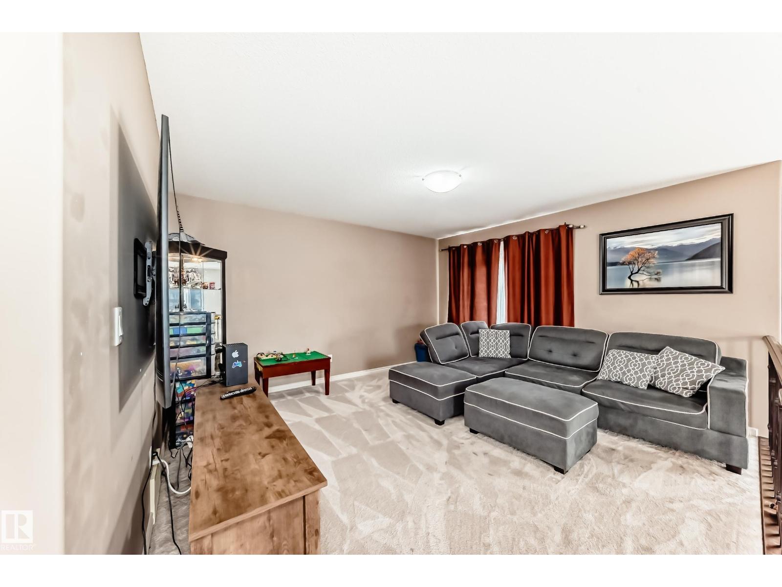 Photo 48 of 749 Mcallister Lo Sw, Edmonton AB