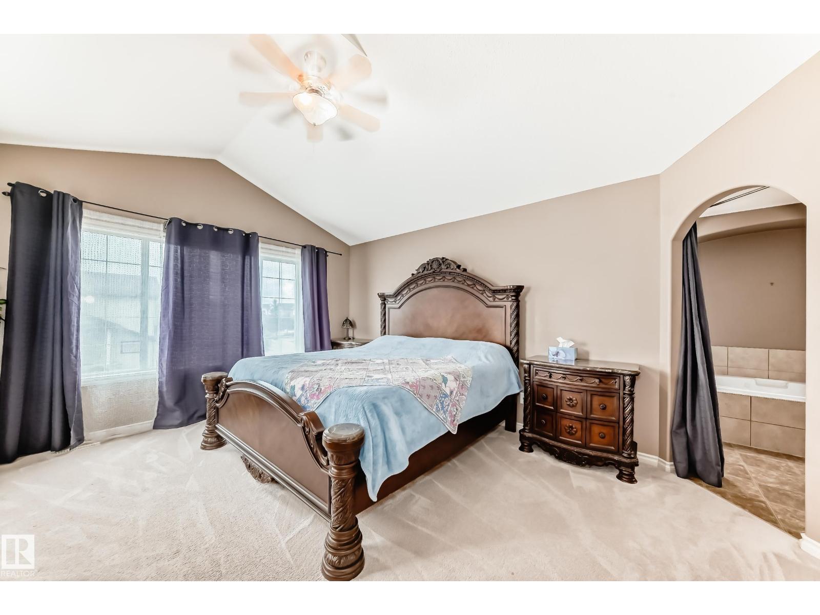 Photo 26 of 749 Mcallister Lo Sw, Edmonton AB