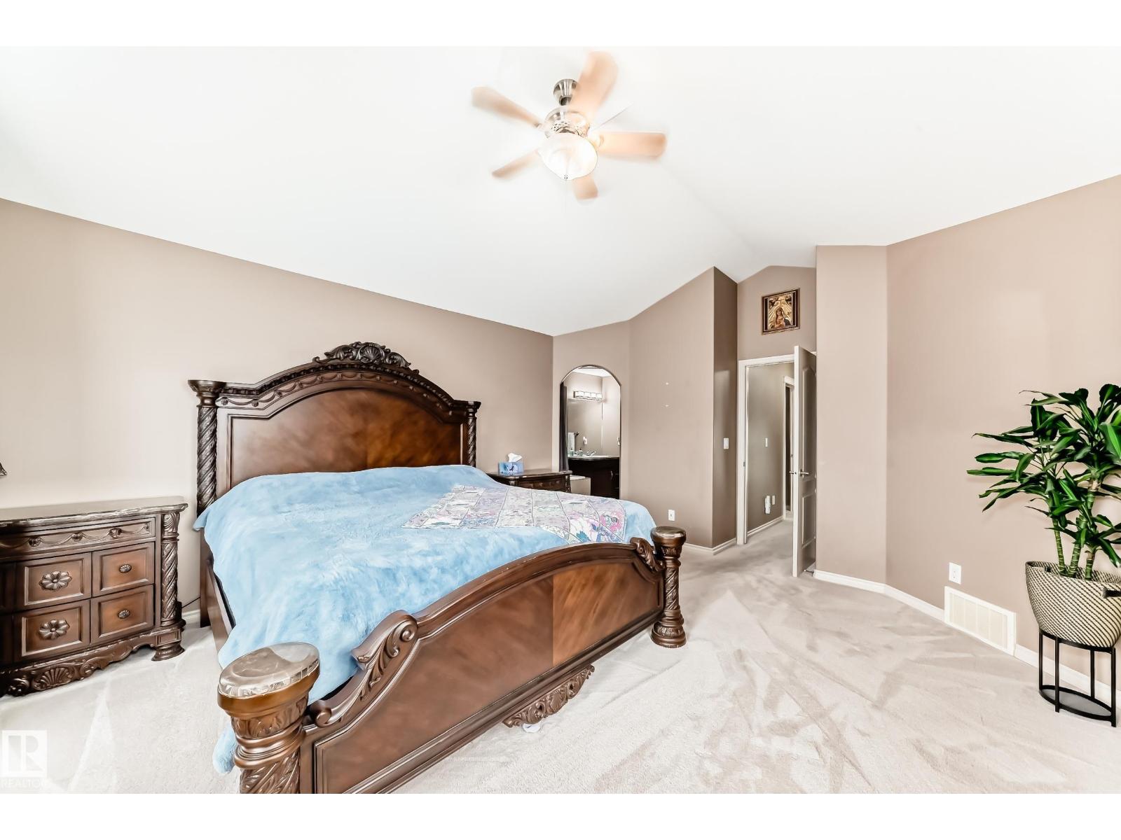 Photo 6 of 749 Mcallister Lo Sw, Edmonton AB