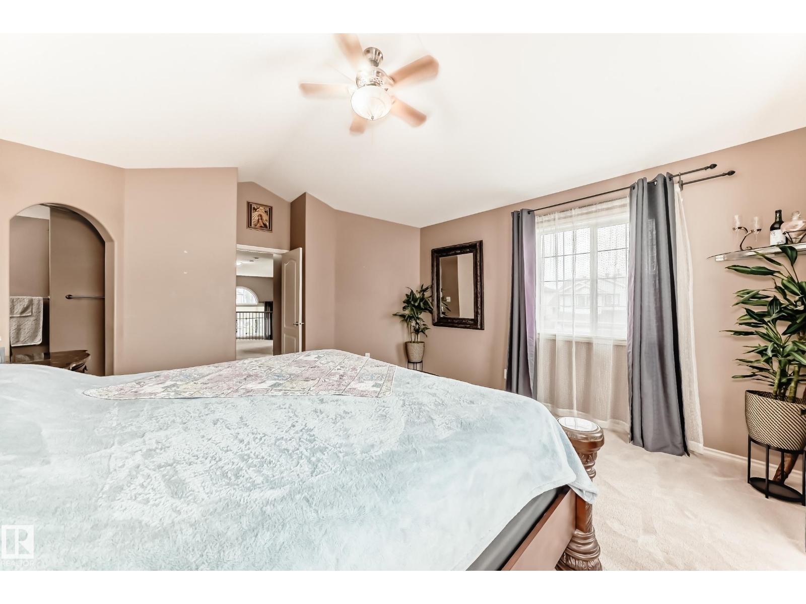 Photo 40 of 749 Mcallister Lo Sw, Edmonton AB