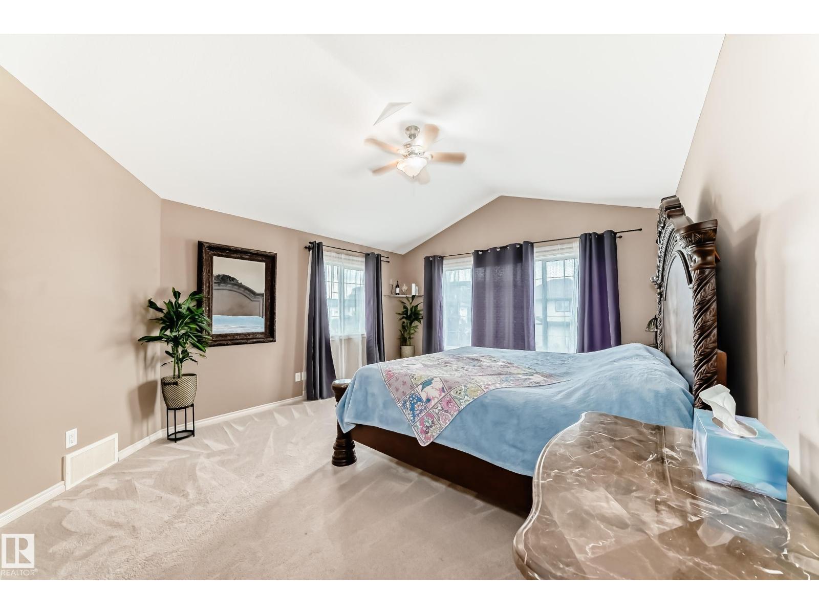 Photo 30 of 749 Mcallister Lo Sw, Edmonton AB