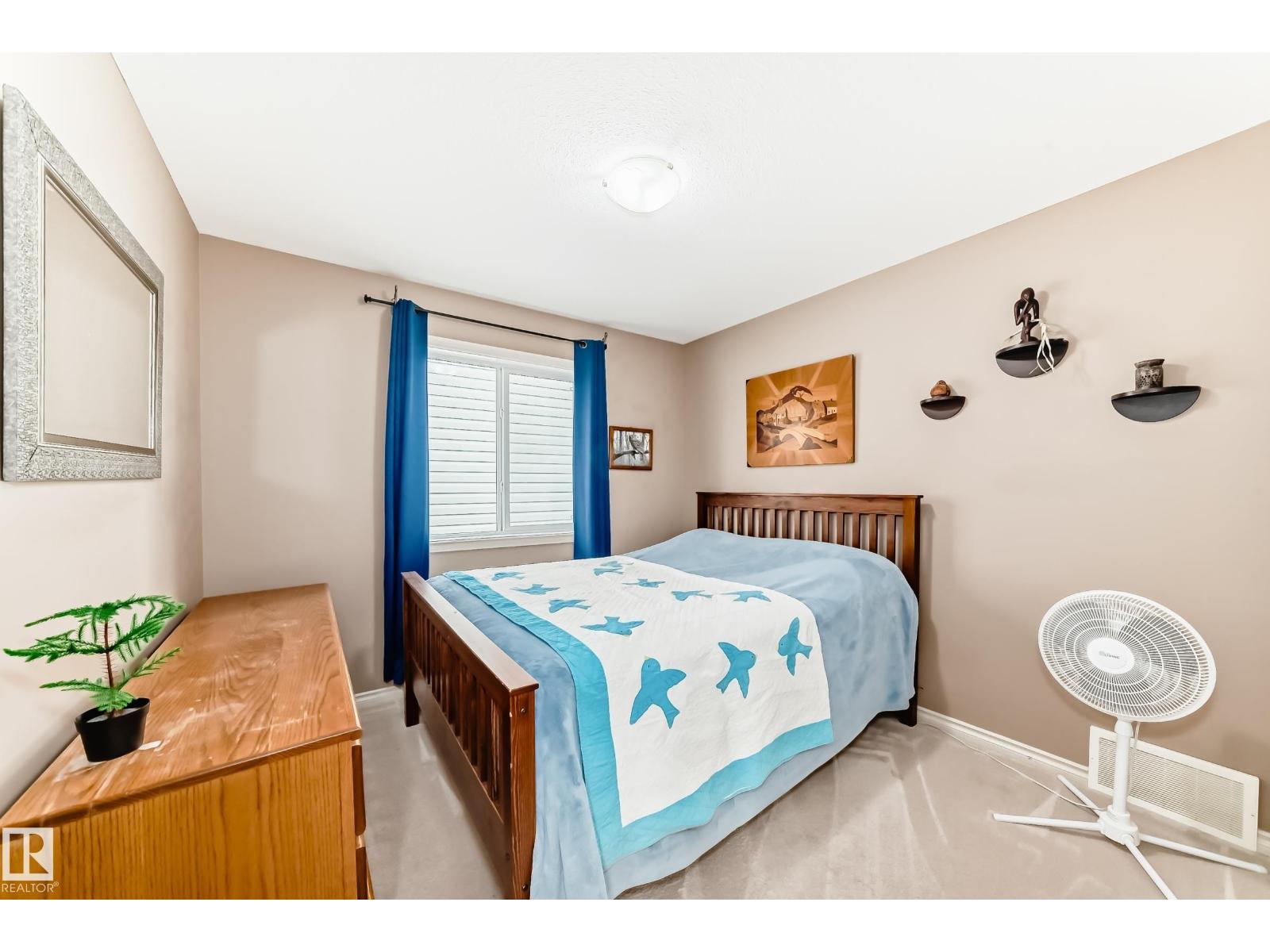 Photo 27 of 749 Mcallister Lo Sw, Edmonton AB