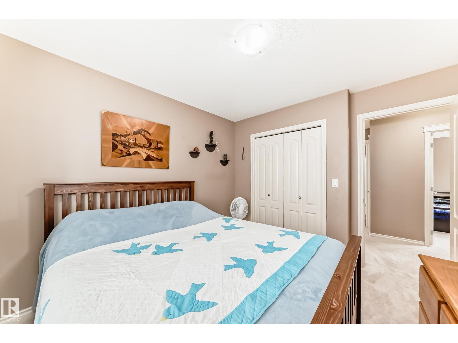 Photo 17 of 749 Mcallister Lo Sw, Edmonton AB